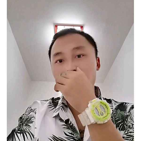 云南34岁单身帅哥真诚找对象-六安征婚相亲网