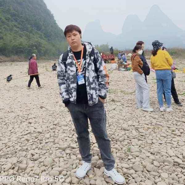 浙江34岁单身帅哥真诚找对象-六安征婚相亲网
