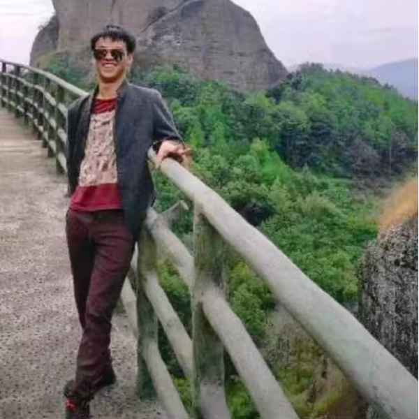 广东27岁单身帅哥真诚找对象-六安征婚相亲网