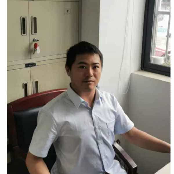河南34岁单身帅哥真诚找对象-六安征婚相亲网