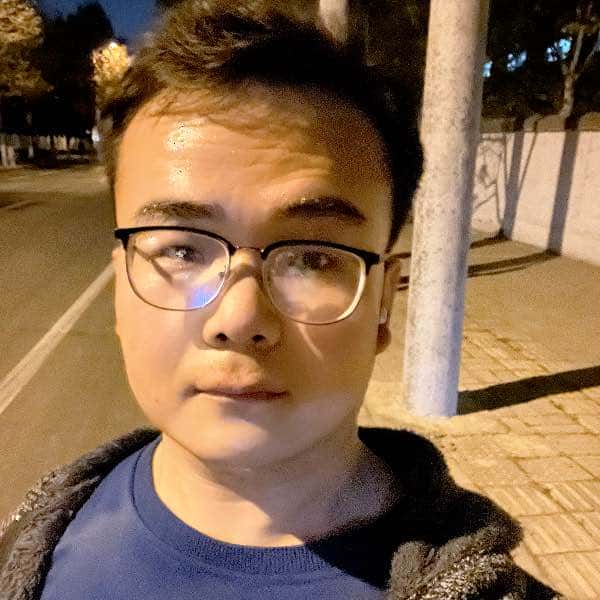河南30岁单身帅哥真诚找对象-六安征婚相亲网