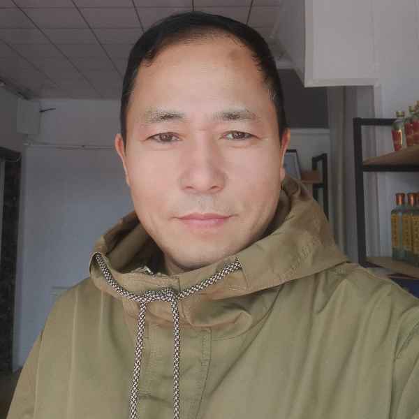 吉林34岁单身帅哥真诚找对象-六安征婚相亲网