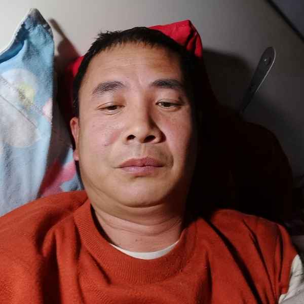 六安征婚相亲网