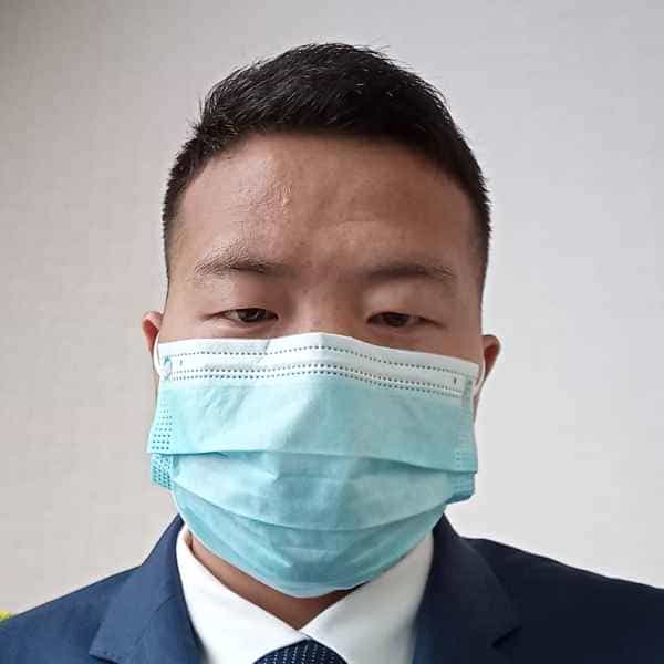 安徽30岁单身帅哥真诚找对象-六安征婚相亲网