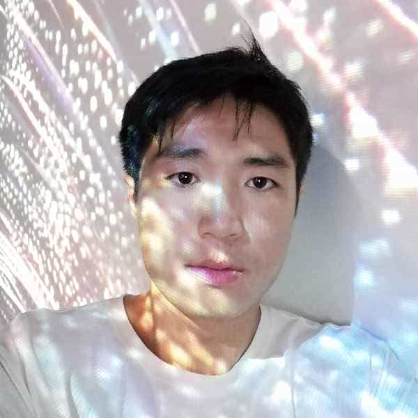 湖南34岁单身帅哥真诚找对象-六安征婚相亲网
