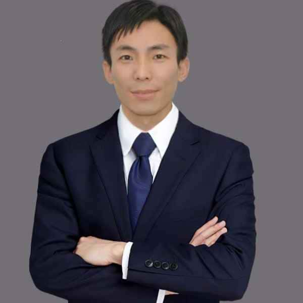 陕西37岁单身帅哥真诚找对象-六安征婚相亲网