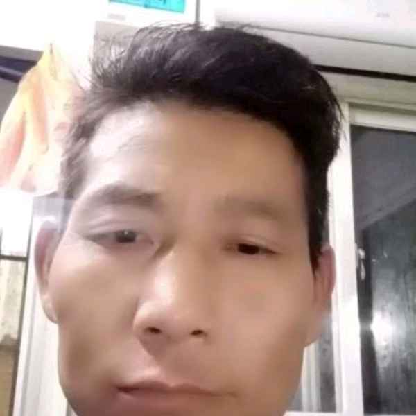 六安征婚相亲网