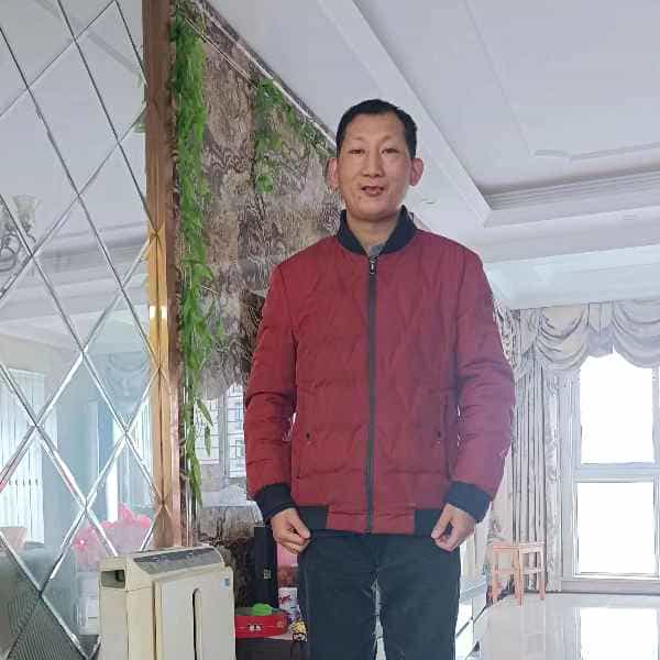 江苏43岁单身帅哥真诚找对象-六安征婚相亲网