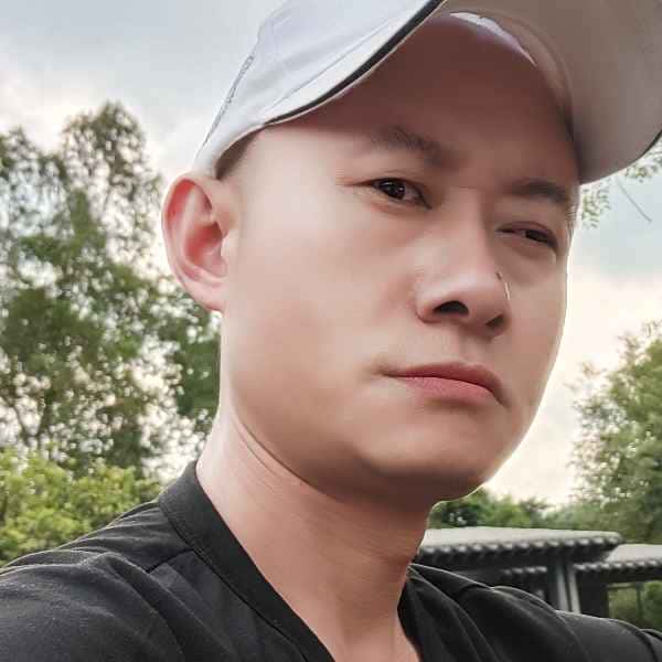 湖南39岁单身帅哥真诚找对象-六安征婚相亲网