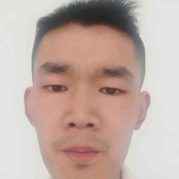 湖北29岁单身帅哥真诚找对象-六安征婚相亲网
