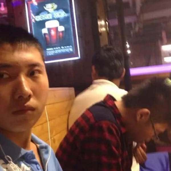 六安征婚相亲网