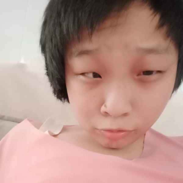 六安征婚相亲网
