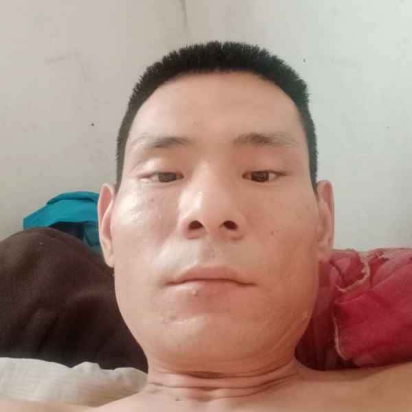 湖北38岁单身帅哥真诚找对象-六安征婚相亲网