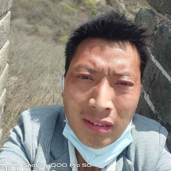 六安征婚相亲网