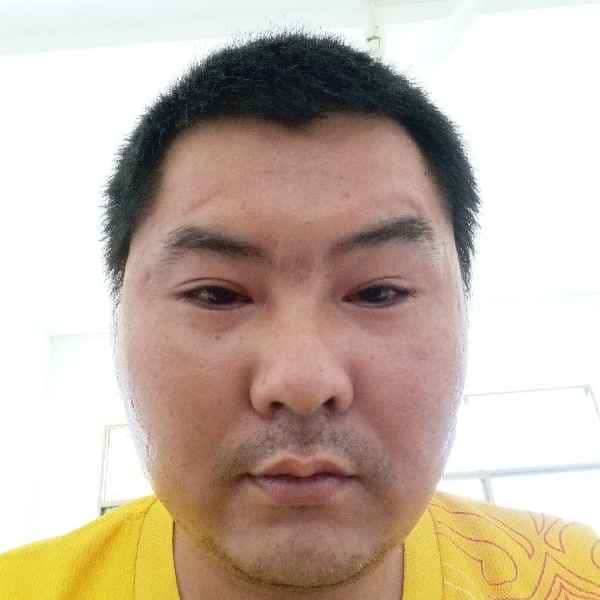 广东37岁单身帅哥真诚找对象-六安征婚相亲网