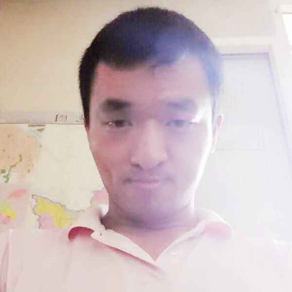 黑龙江34岁单身帅哥真诚找对象-六安征婚相亲网