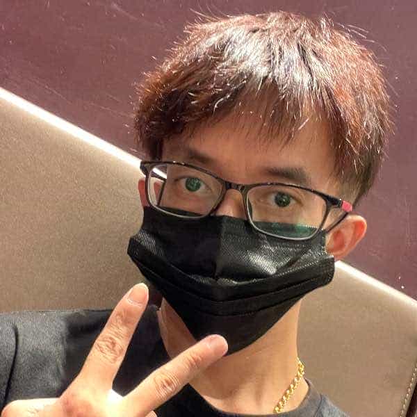 浙江34岁单身帅哥真诚找对象-六安征婚相亲网