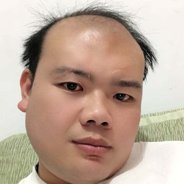 云南32岁单身帅哥真诚找对象-六安征婚相亲网