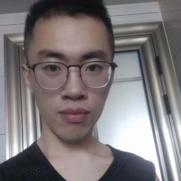 福建34岁单身帅哥真诚找对象-六安征婚相亲网