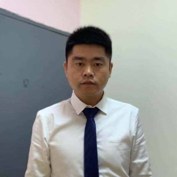 六安征婚相亲网
