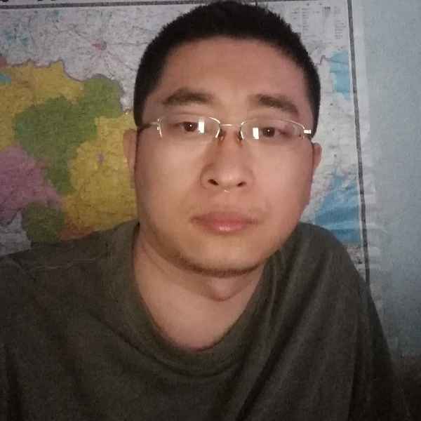 吉林34岁单身帅哥真诚找对象-六安征婚相亲网