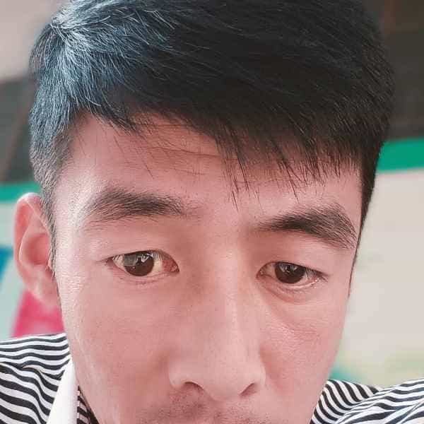 河南35岁单身帅哥真诚找对象-六安征婚相亲网