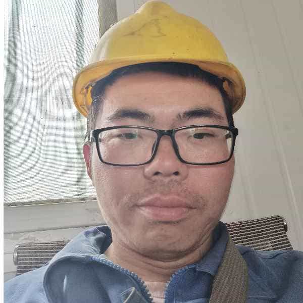 河南34岁单身帅哥真诚找对象-六安征婚相亲网