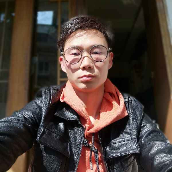 江西38岁单身帅哥真诚找对象-六安征婚相亲网