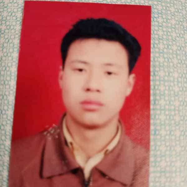 安徽36岁单身帅哥真诚找对象-六安征婚相亲网