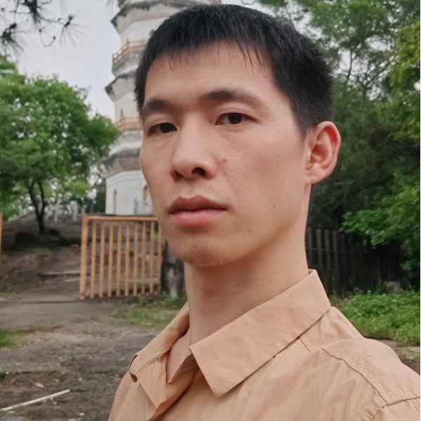 四川32岁单身帅哥真诚找对象-六安征婚相亲网