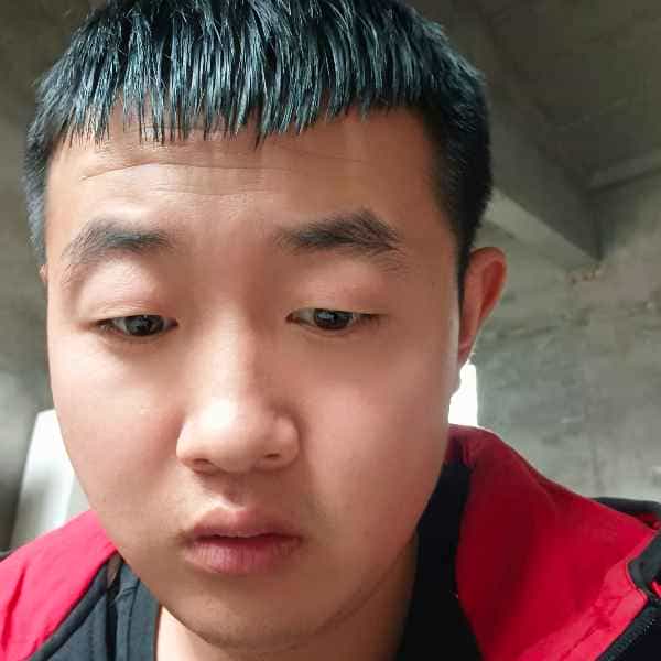 河南24岁单身帅哥真诚找对象-六安征婚相亲网