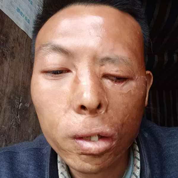四川33岁单身帅哥真诚找对象-六安征婚相亲网
