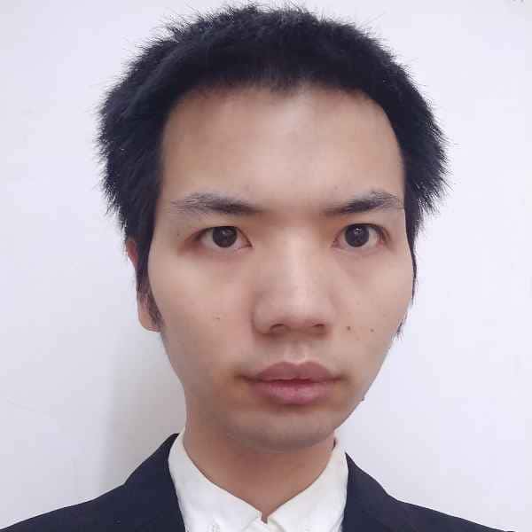 湖南33岁单身帅哥真诚找对象-六安征婚相亲网