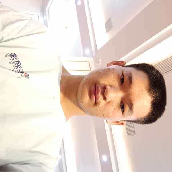 河南25岁单身帅哥真诚找对象-六安征婚相亲网