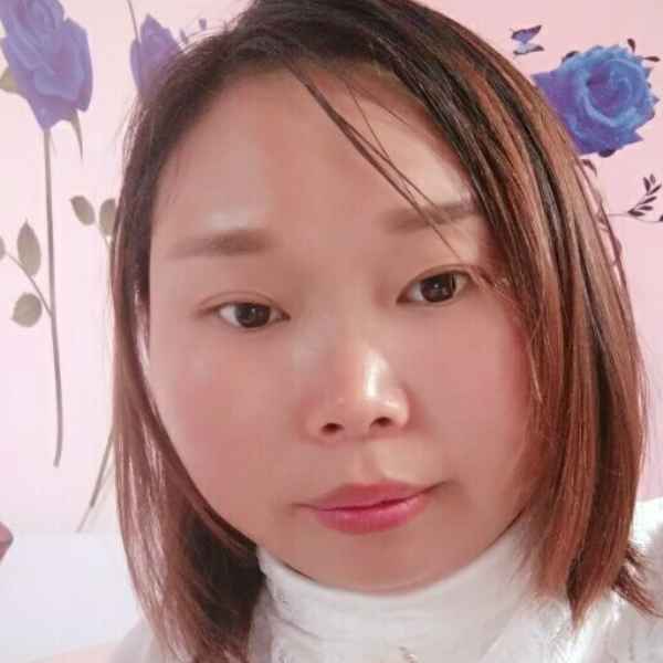 六安征婚网