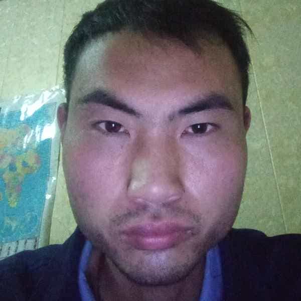 江苏26岁单身帅哥真诚找对象-六安征婚相亲网
