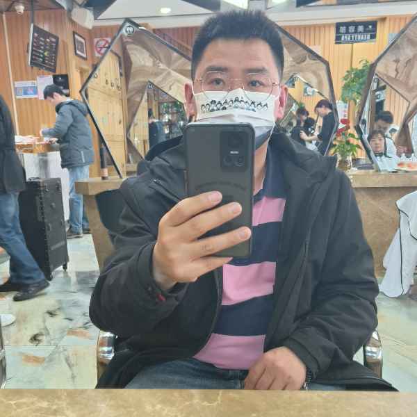 上海36岁单身帅哥真诚找对象-六安征婚相亲网