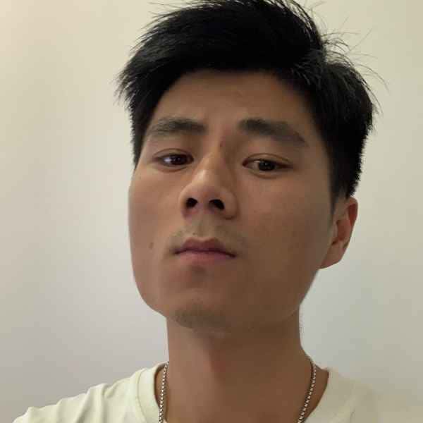湖南34岁单身帅哥真诚找对象-六安征婚相亲网