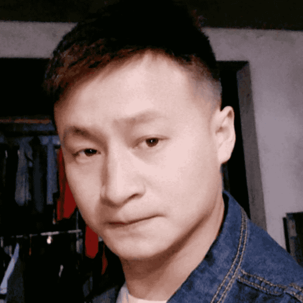 安徽33岁单身帅哥真诚找对象-六安征婚相亲网