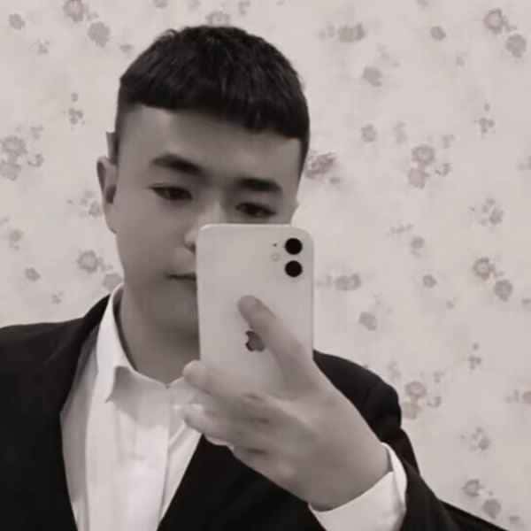 云南22岁单身帅哥真诚找对象-六安征婚相亲网