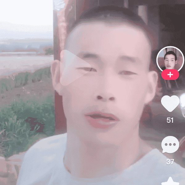 河南28岁单身帅哥真诚找对象-六安征婚相亲网