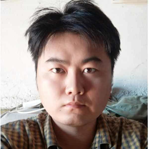 河南34岁单身帅哥真诚找对象-六安征婚相亲网