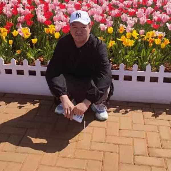 云南29岁单身帅哥真诚找对象-六安征婚相亲网