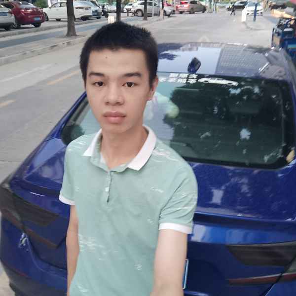 广东26岁单身帅哥真诚找对象-六安征婚相亲网