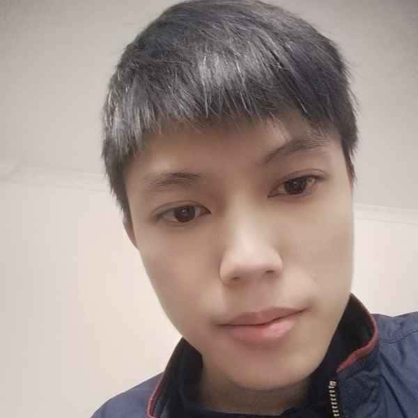 福建30岁单身帅哥真诚找对象-六安征婚相亲网