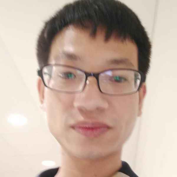 广东38岁单身帅哥真诚找对象-六安征婚相亲网
