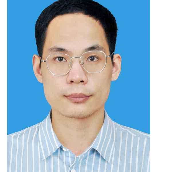 湖北30岁单身帅哥真诚找对象-六安征婚相亲网