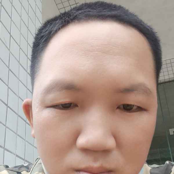 广东34岁单身帅哥真诚找对象-六安征婚相亲网