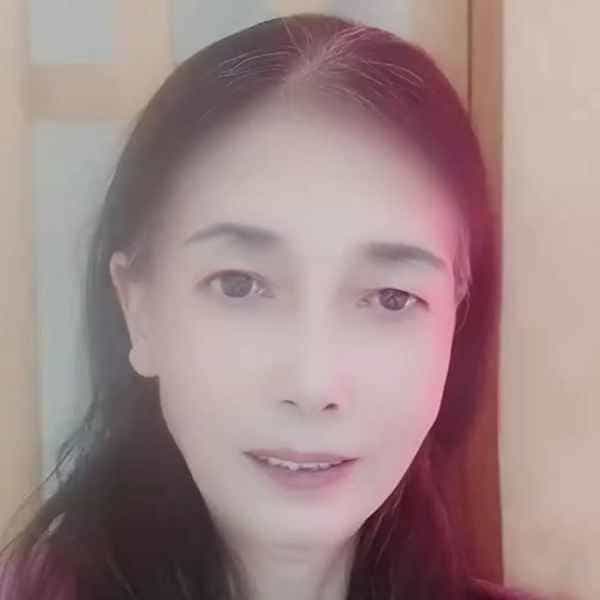 甘肃62岁单身美女真诚找对象-六安征婚相亲网