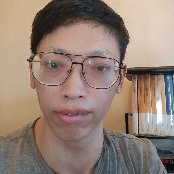 六安征婚相亲网